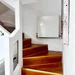 Beautiful 2Bed2Bath Marylebone