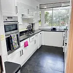 Beautiful 2Bed2Bath Marylebone